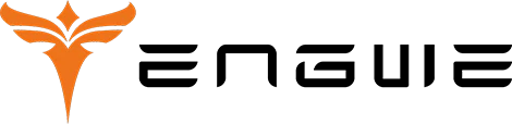 ENGWE Ufficiale